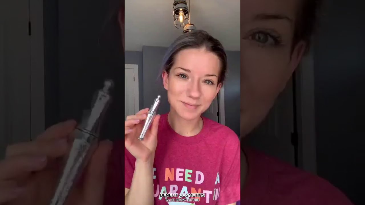beautiful makeup tutorial #krystal clear makeup