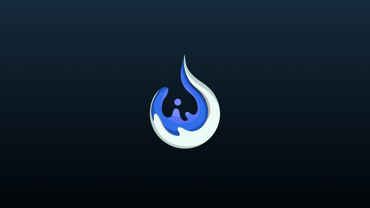 Fluid Client.