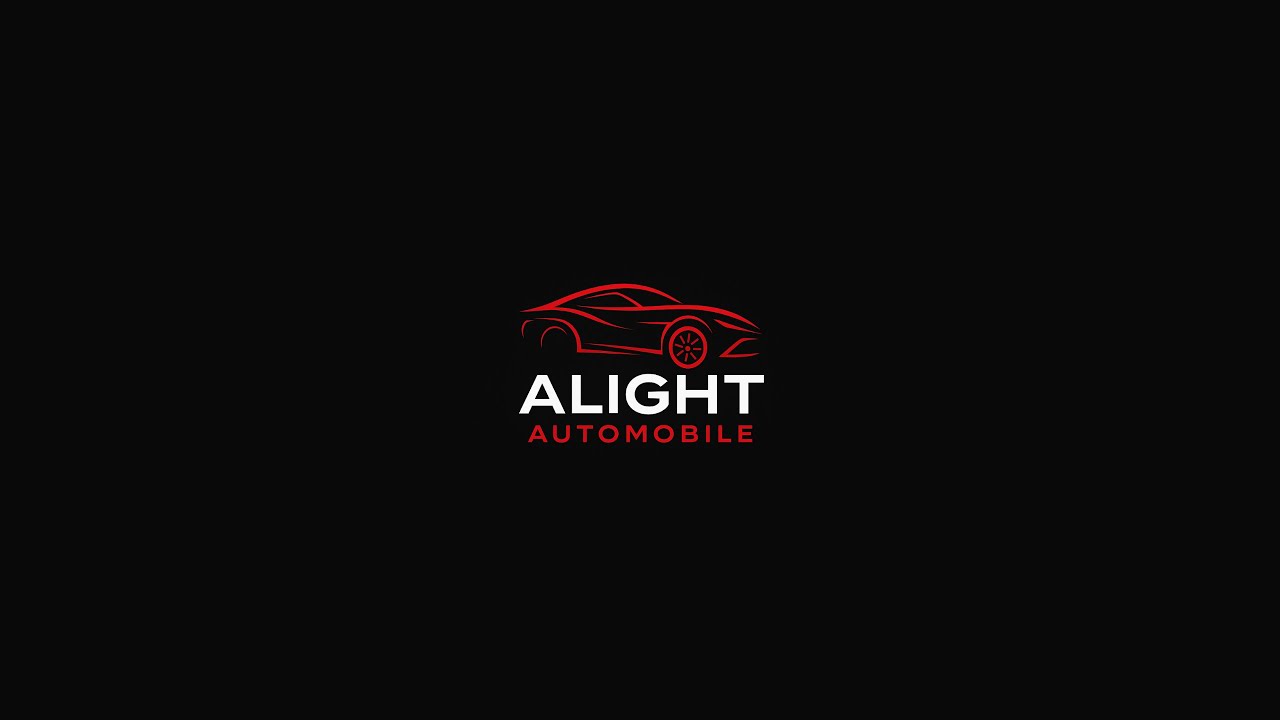 Welcome to Alight Automobile | The Future of Car Reviews Begins Here!