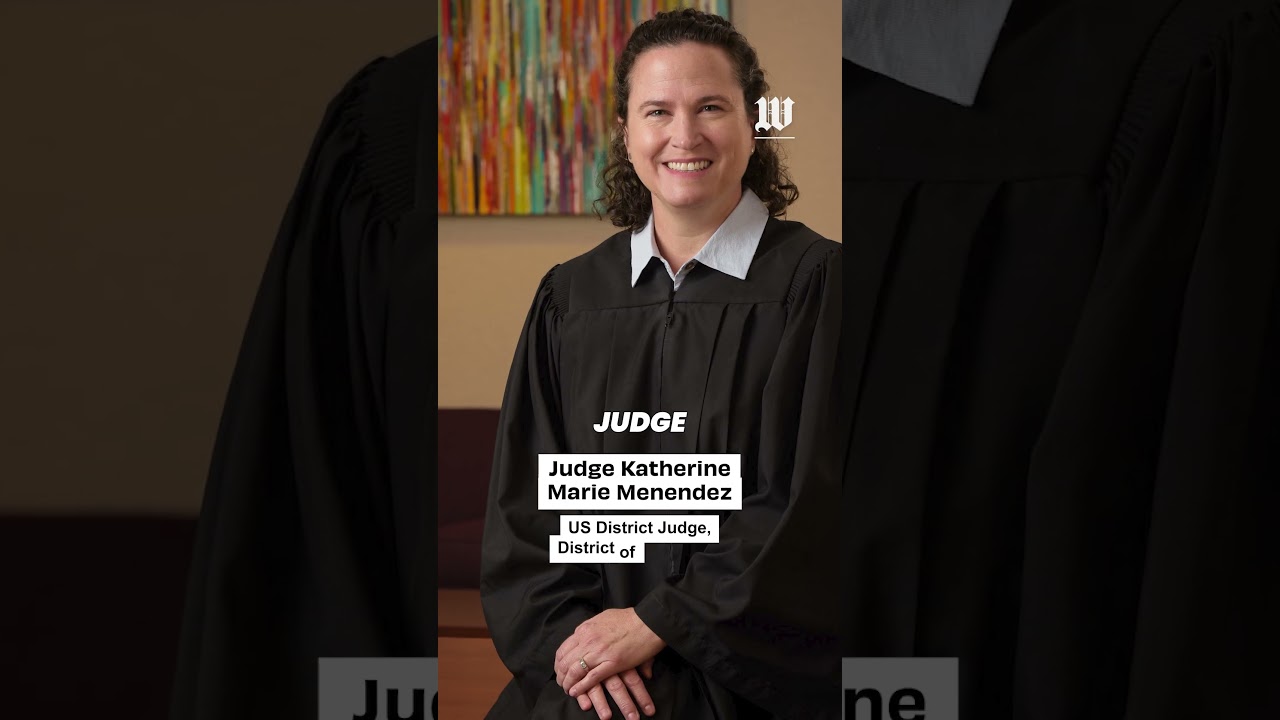 После стрельбы в Миннеаполисе, вызвавшей волну возмущения, федеральные власти, вероятно, прекратя...