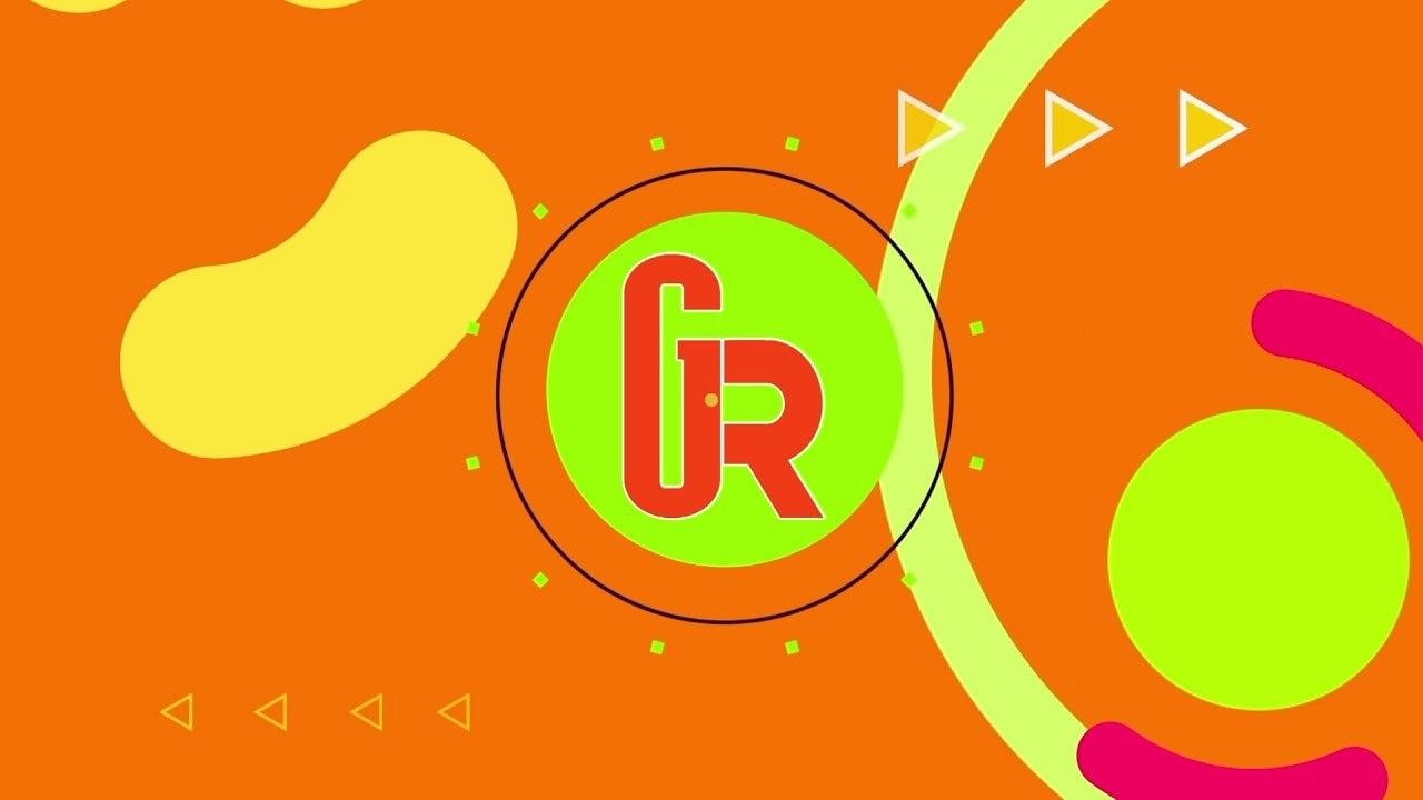 Gente Regia | Miércoles 11 de Febrero 2026 | Televisa Monterrey