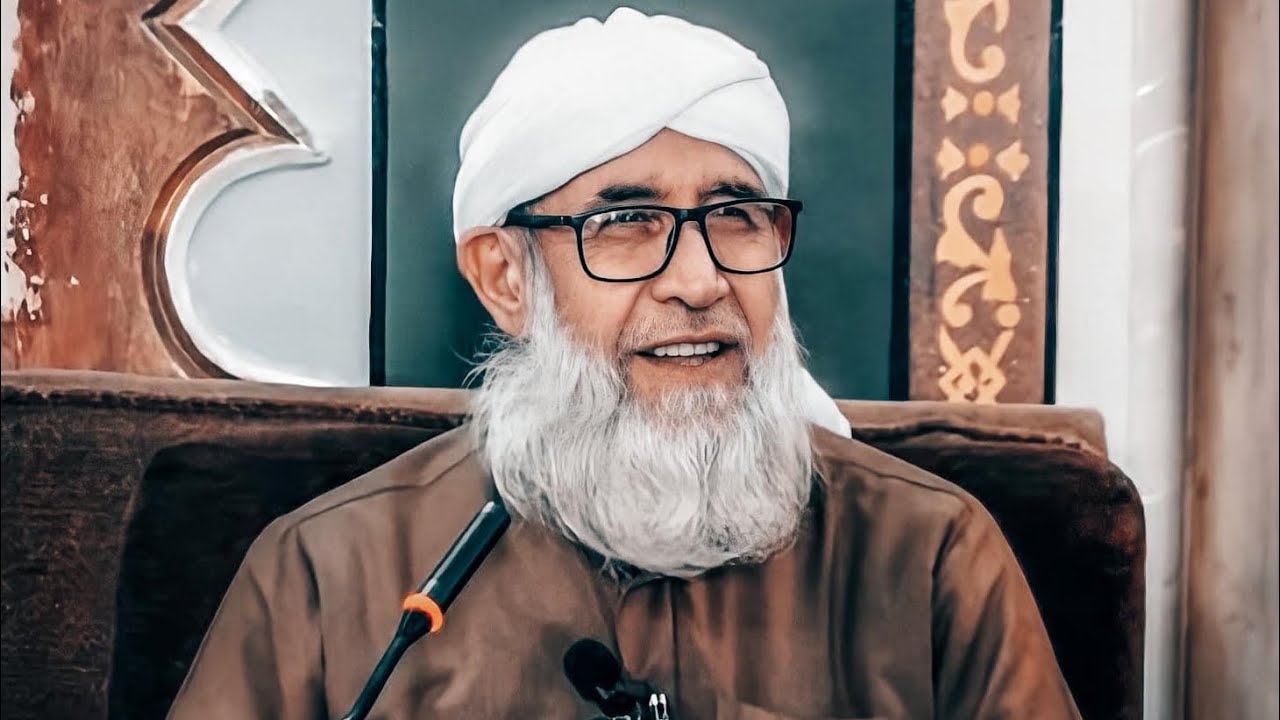{8}{الأحوال الشخصية}: موانع النكاح وبيان المحللات والمحرمات(3) فضيلة الشيخ فتحي احمد صافي