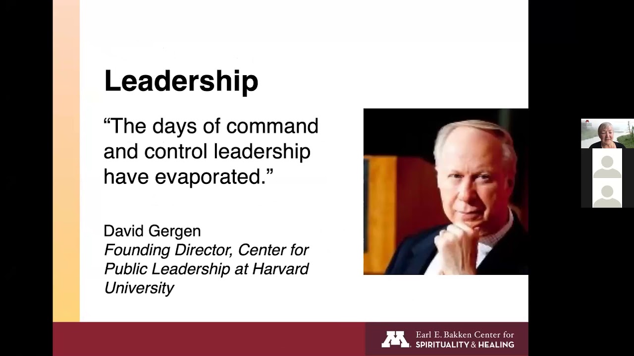 Cultivating Resilience in Leaders: the Key to Transformational Leadership