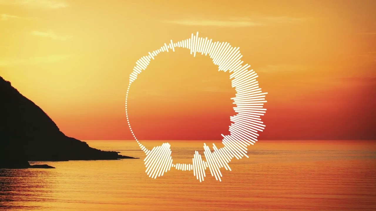 Best Background Music for Events and Presentations // 12 Minutes
