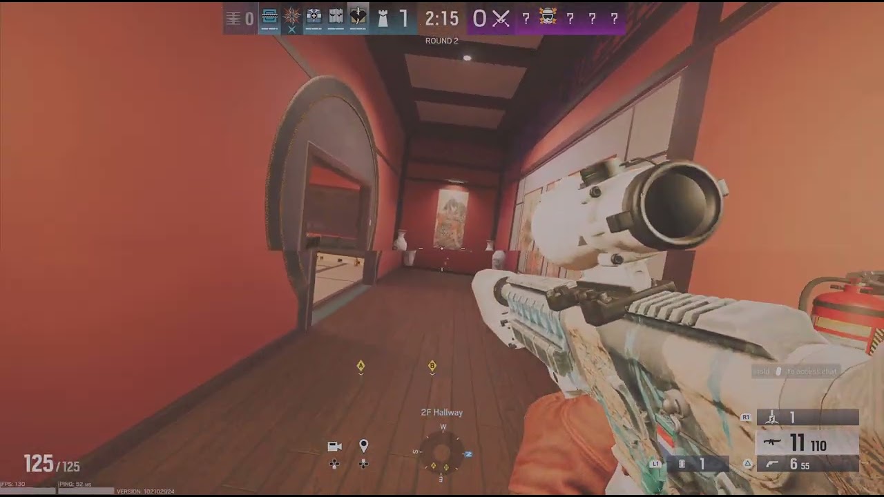 Tom Clancy's Rainbow Six Siege_20260206154210