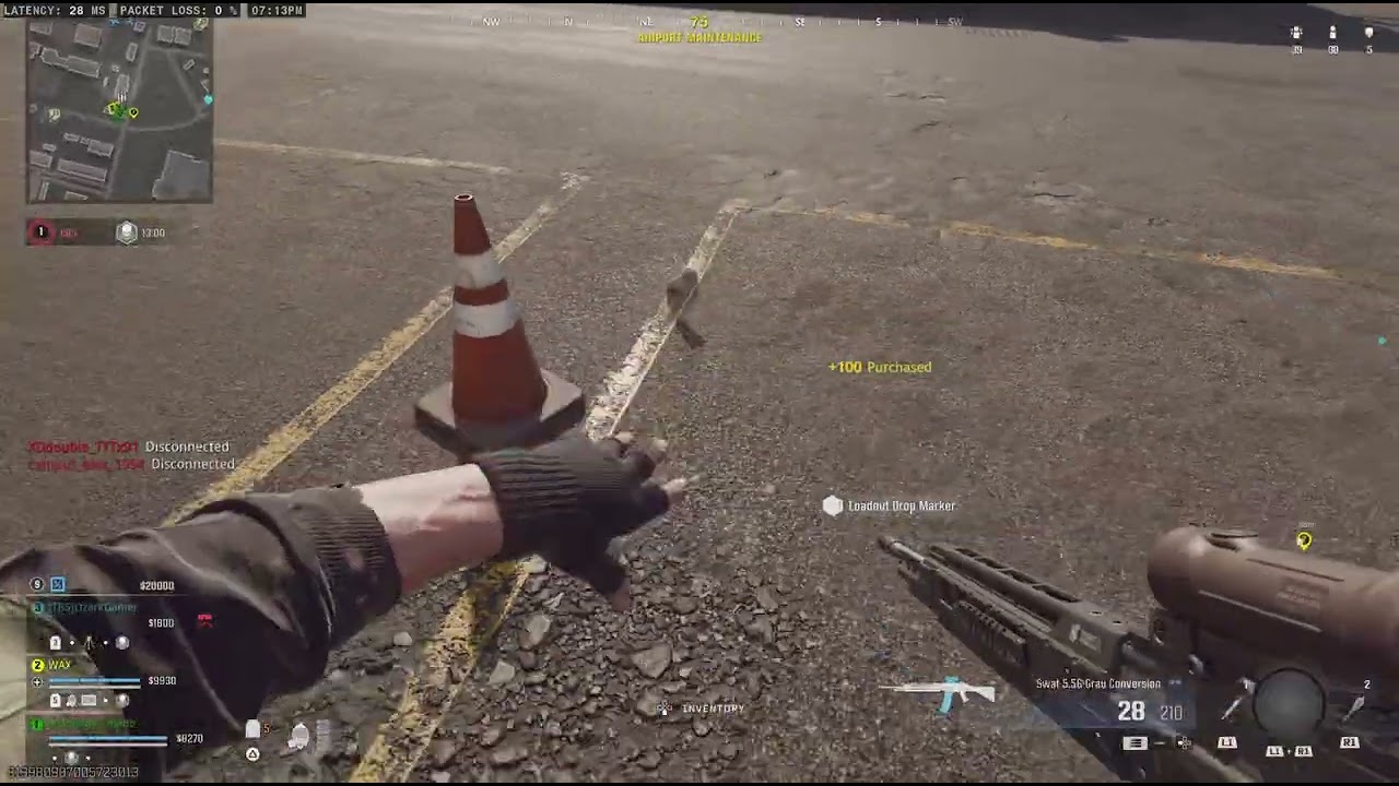 Call of Duty_20250727193138
