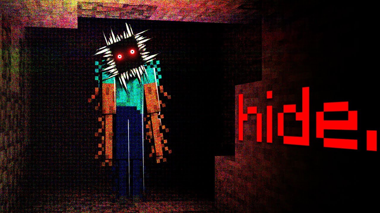 The UPDATED Anomaly Mod Will Drive You INSANE...