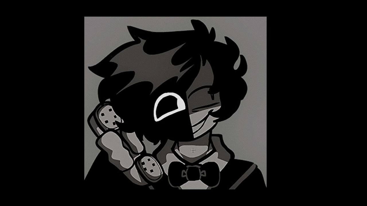 ˗ˏˋ꒰🍷꒱ A alternate cesar inspired playlist