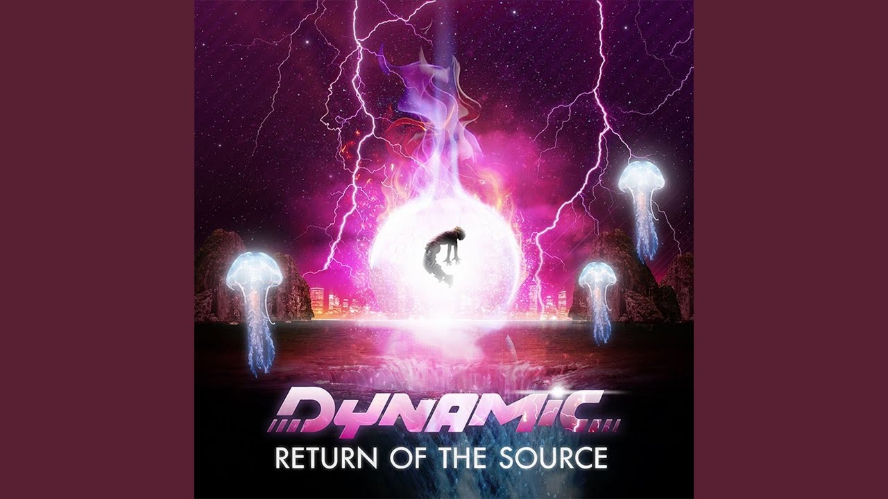 Make Me (Dynamic Edit)