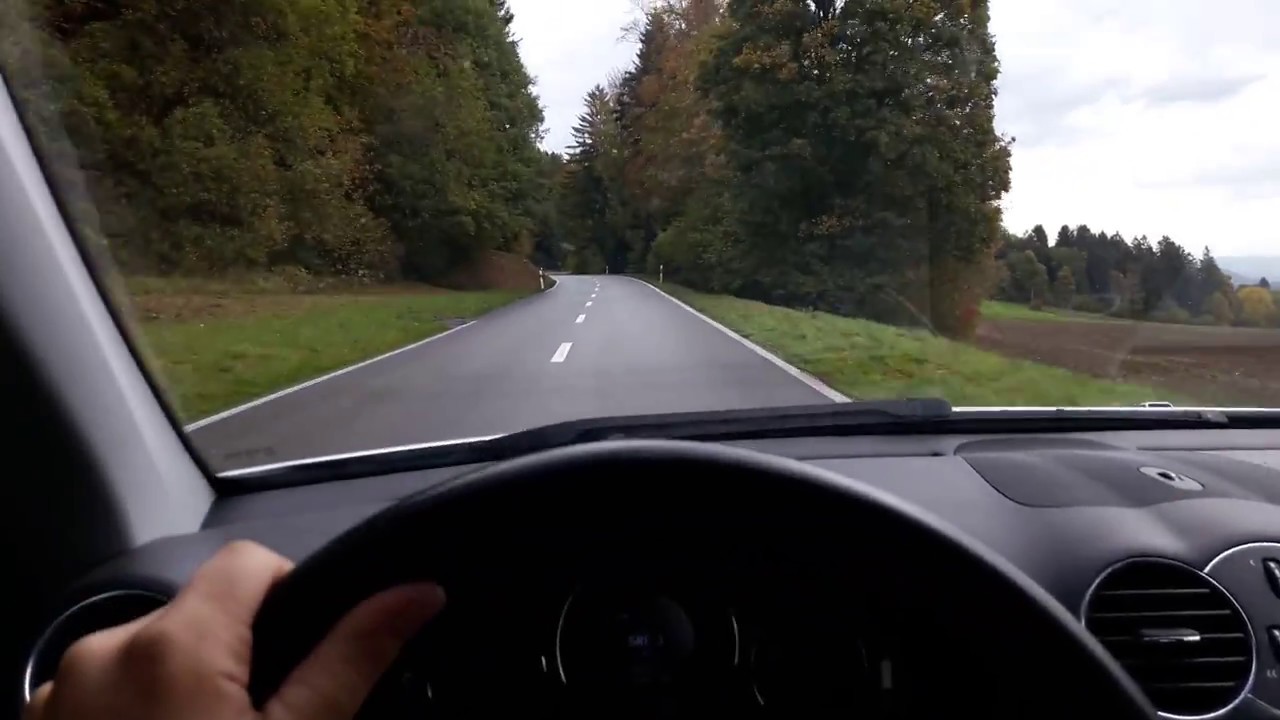 CLK 280 231ch