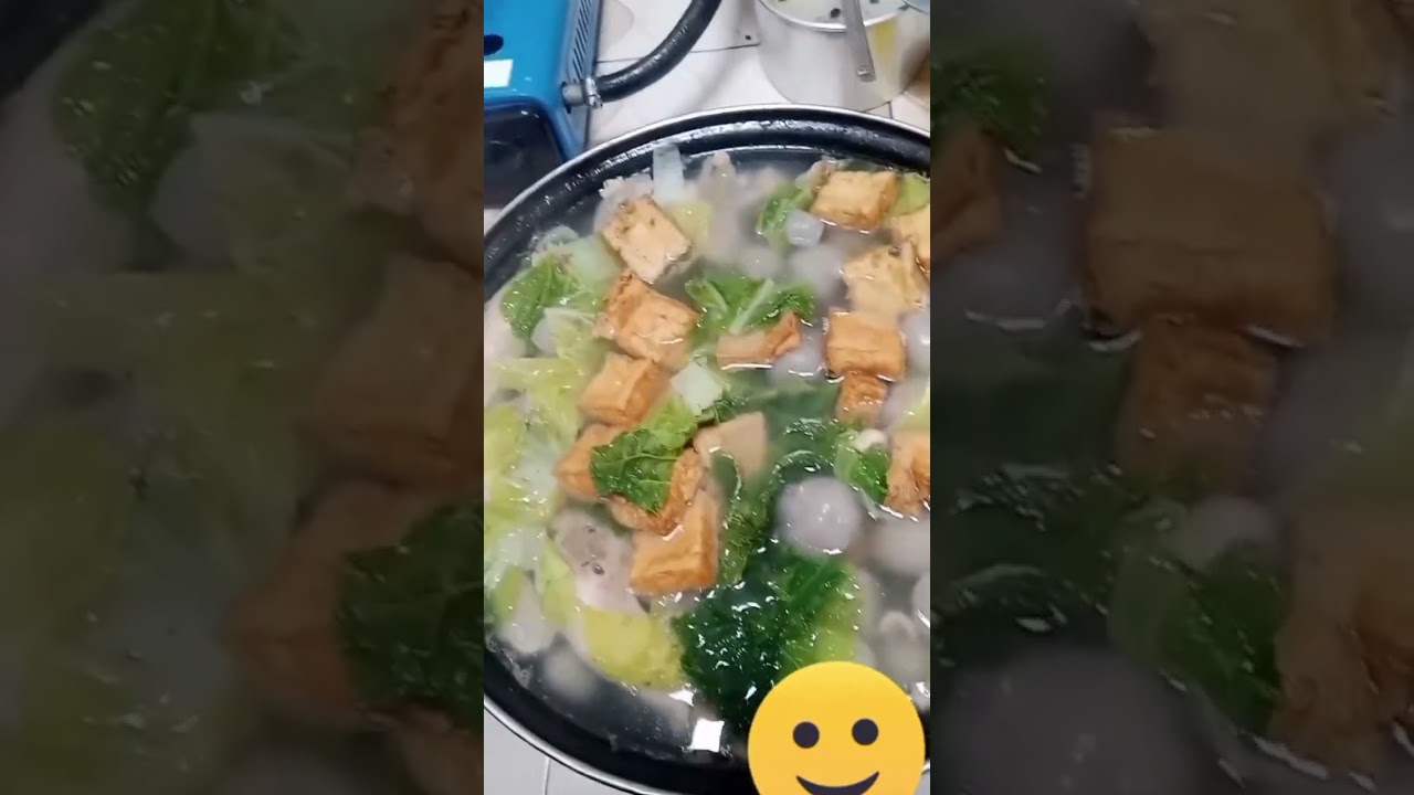 Bikin baso aci tuh gak ada bosennya 🥰🥰🥰 #basoacigarut #basoaci #basoacienak #basoaciviral