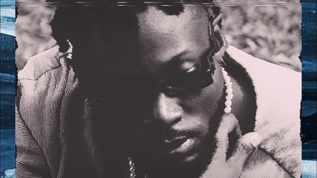 Kirani Ayat & @fameyeworldwide feat. @PureAkan - Affairs