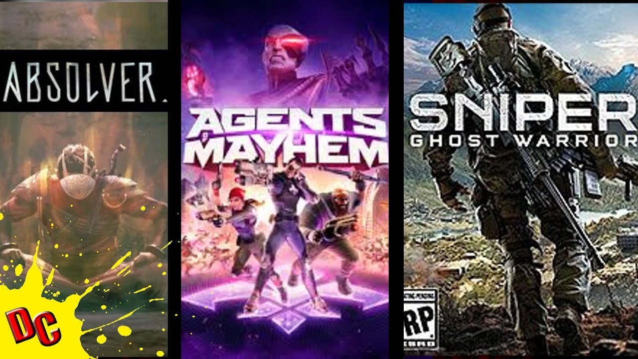 2 GAME OR NOT 2 GAME
