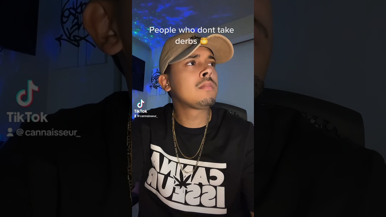 Watch this if you dont take dabs! #funny #funnyshorts