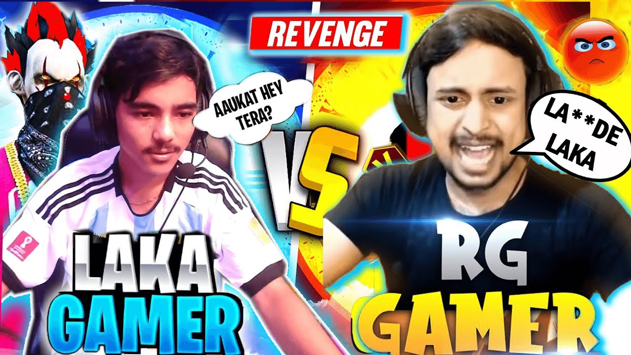 ANGRY YOUTUBER IN MY CS RANKED MATCH AGAIN😱 REVENGE