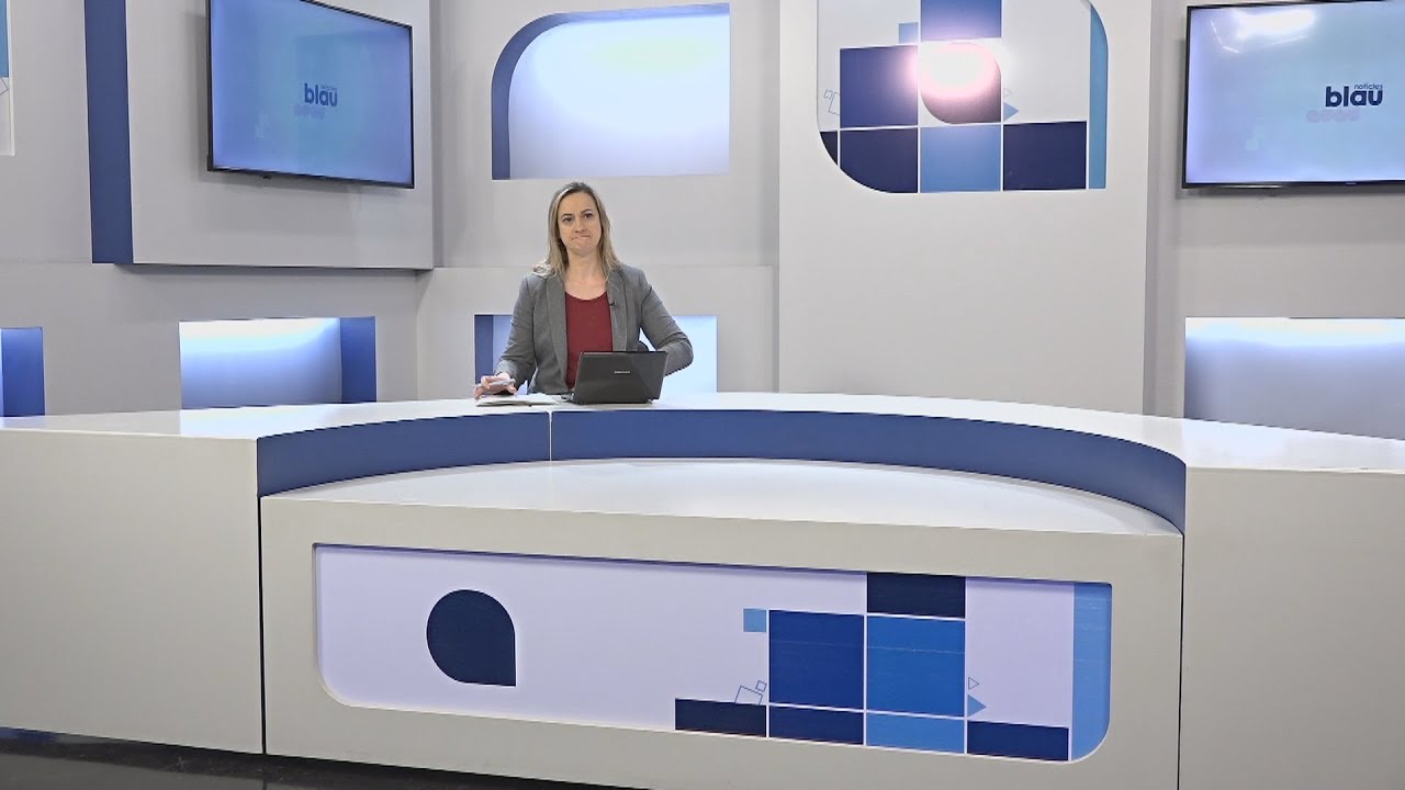 Blau notícies 21-01-2026