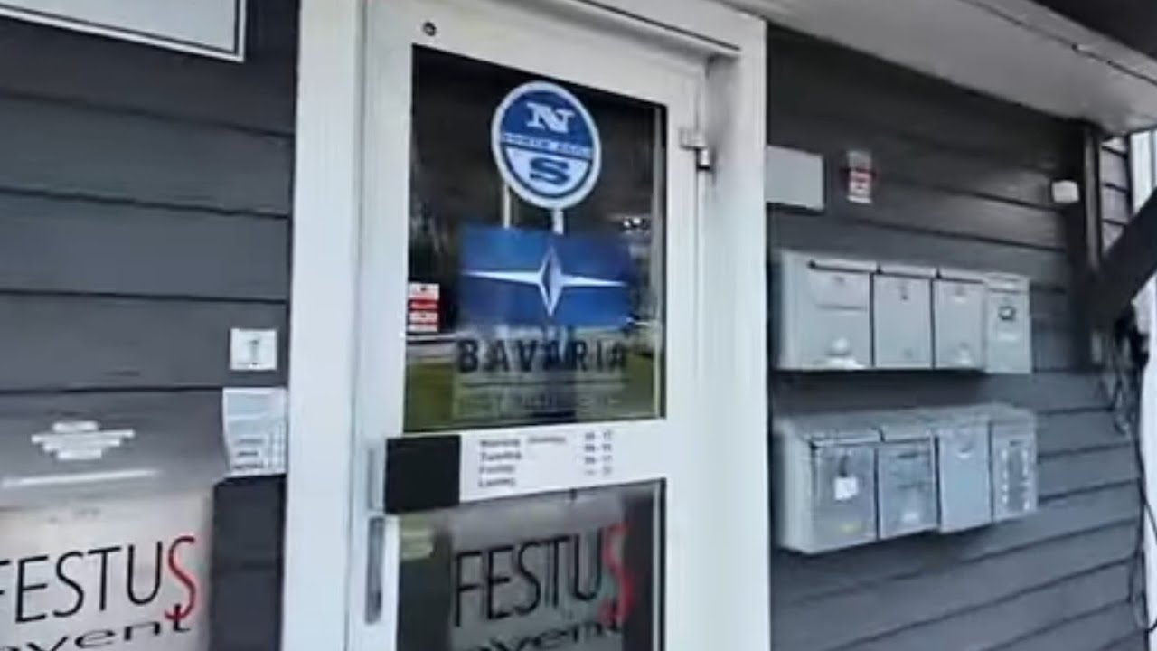 NORVEÇ YELKENLİ TEKNE FİYATLARI SIFIR BAVARİALAR