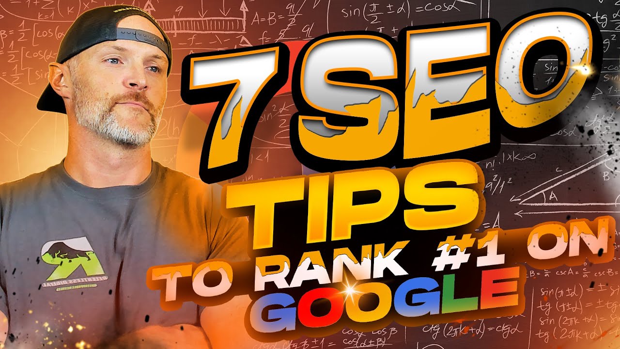 Unlock Success with These Local SEO Tips for Contractors