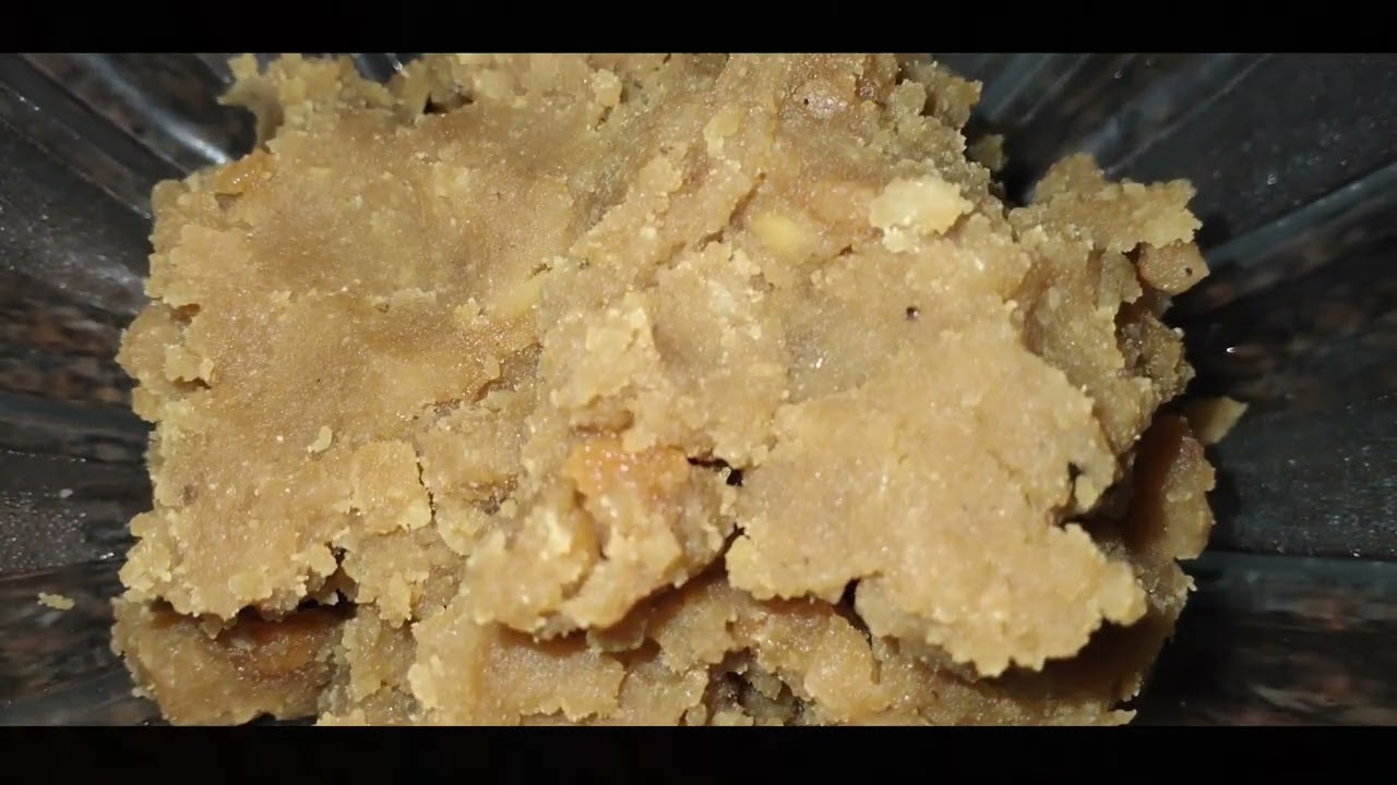 பருப்பு போலி சூப்பரான சுவையான பருப்பு போலி 👌👌👌😋😋😋😋