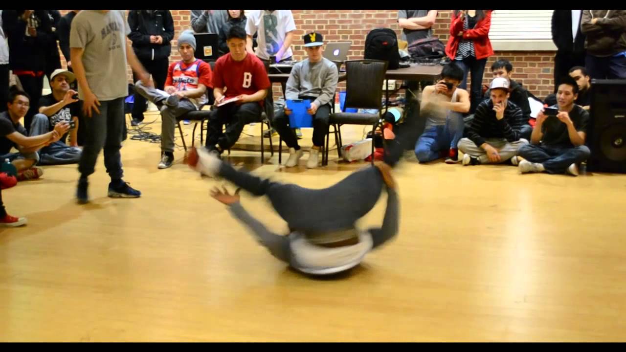Lionz Of Zion Vs 360 Flava and Pete Nasty | Schoolin' Session 5 | Prelims | The Hannibal Channel