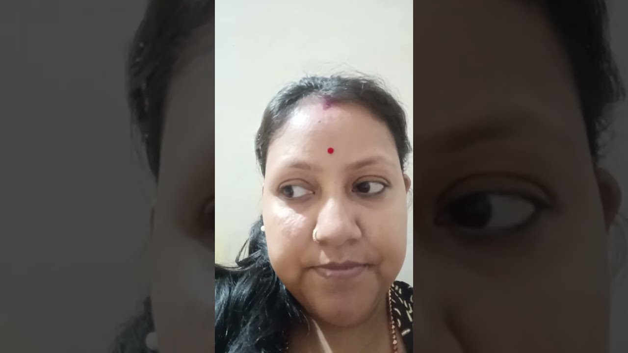 Hello Namaste Radhe Radhe আমি এখন লাইভে আছি 🙏#live #nightlive
