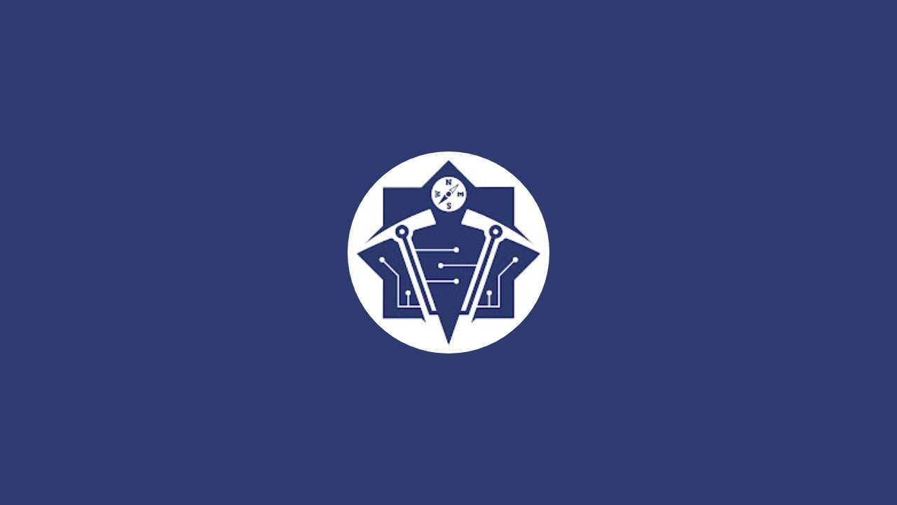 O‘zbekiston Respublikasi Kon-geologiya vazirligi в прямом эфире!