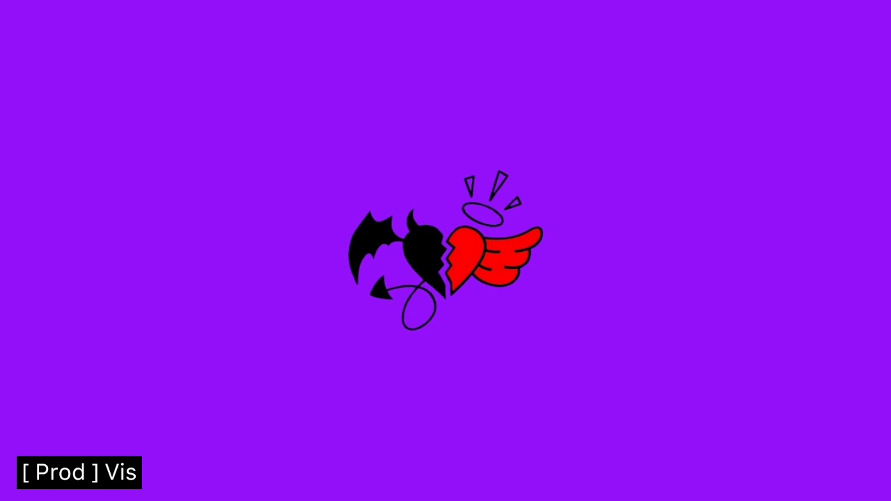 [ FREE ] FOR PROFIT USE | Rapgang Free Beat | Lil skies | Lil pump type beat | FREESTYLE RAP | [ Pr