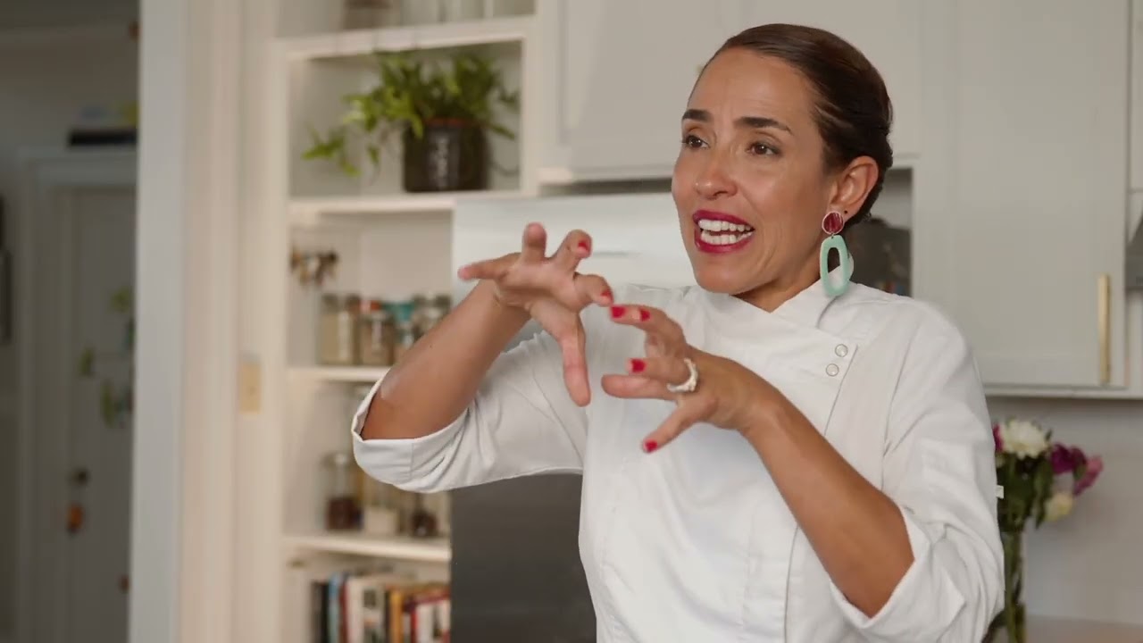 Pretzel Making: Baking Soda Bathtime