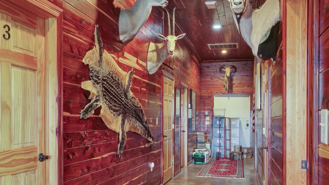 Eight Point Ranch Slideshow