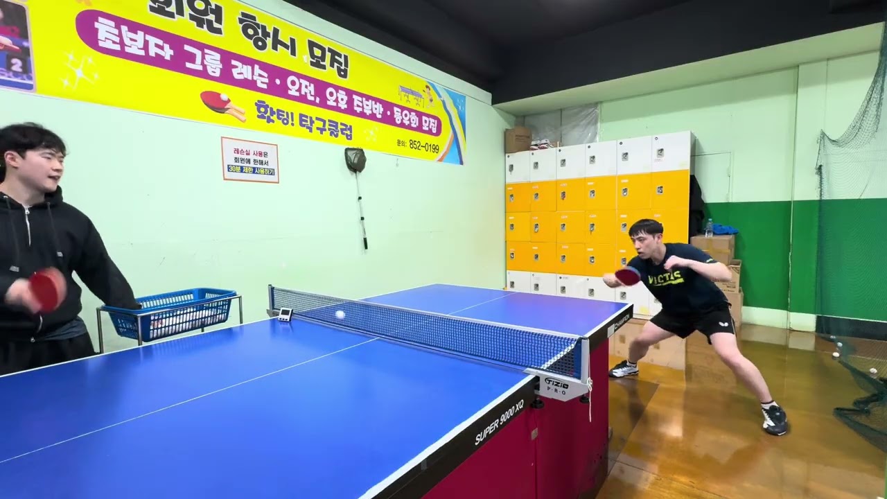나이가 드니 감기가 낫질 않는다