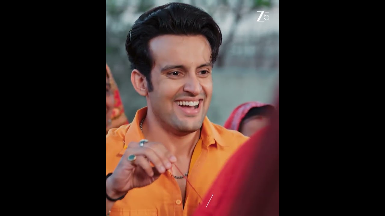 Lakshmi Niwas | EP 71 | Zee TV UK