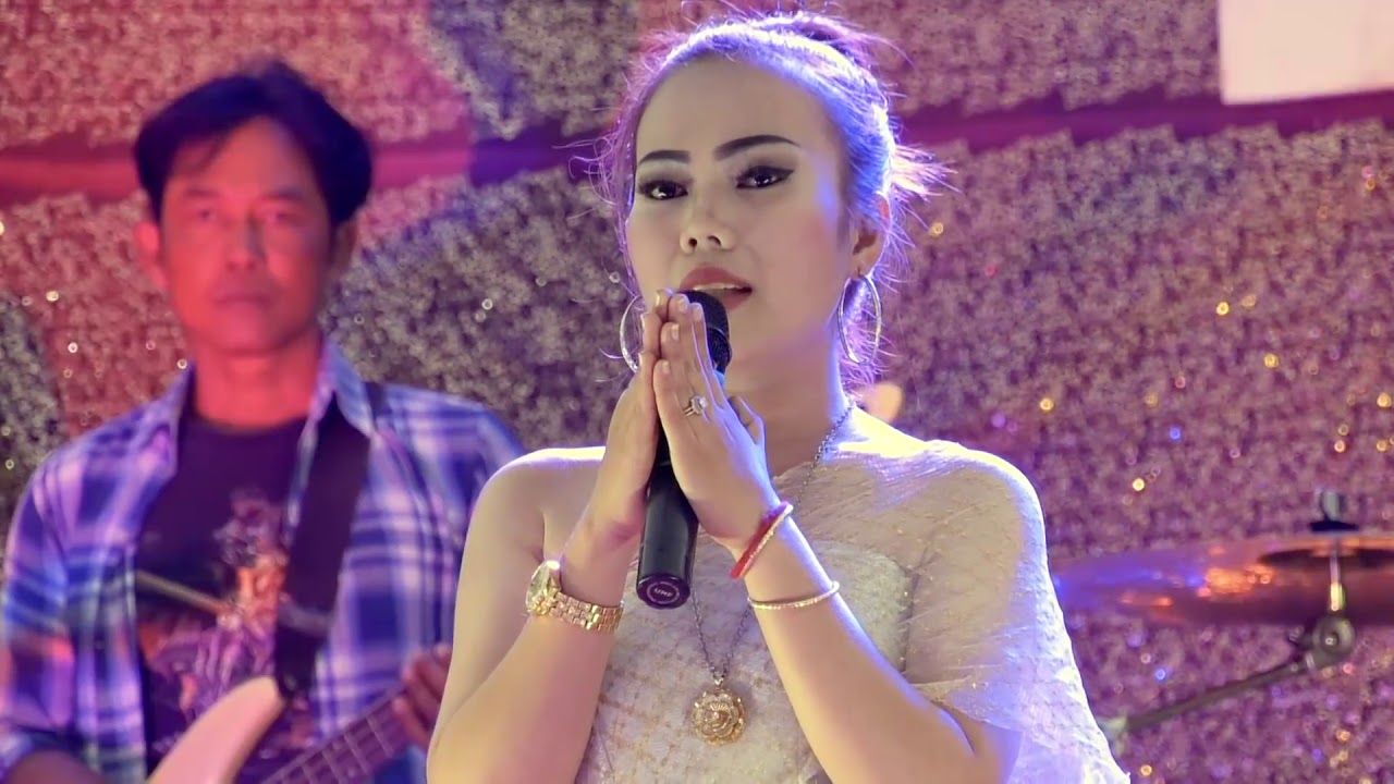 ភ្លេងហោមរោង អកកេះ សូនី តន្រ្តី - Houm Roung Orkes FULL HD