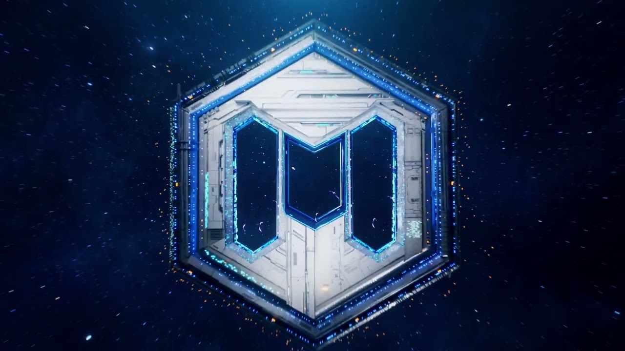 💫 Season 8: Against All Fate | Call of Duty Mobile