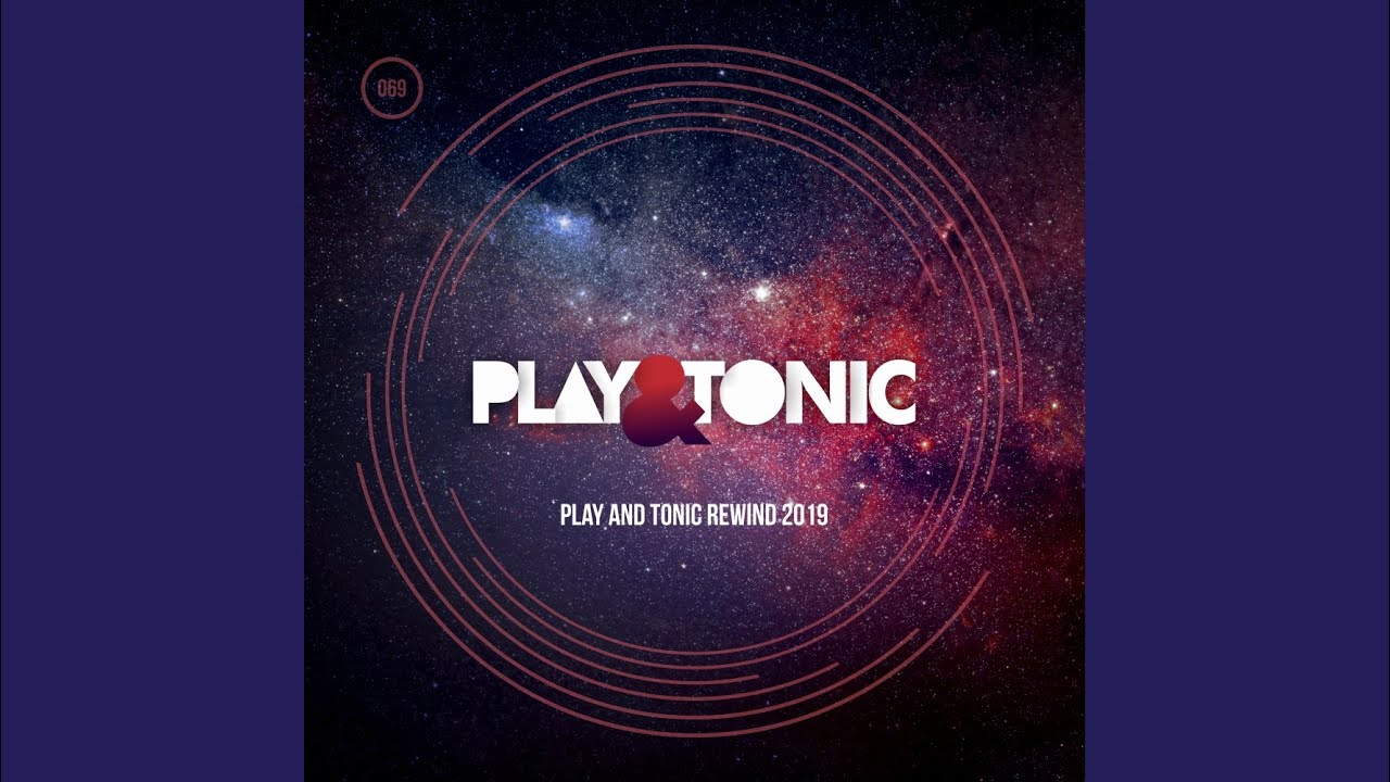 Ready For A New Life (Original Mix)