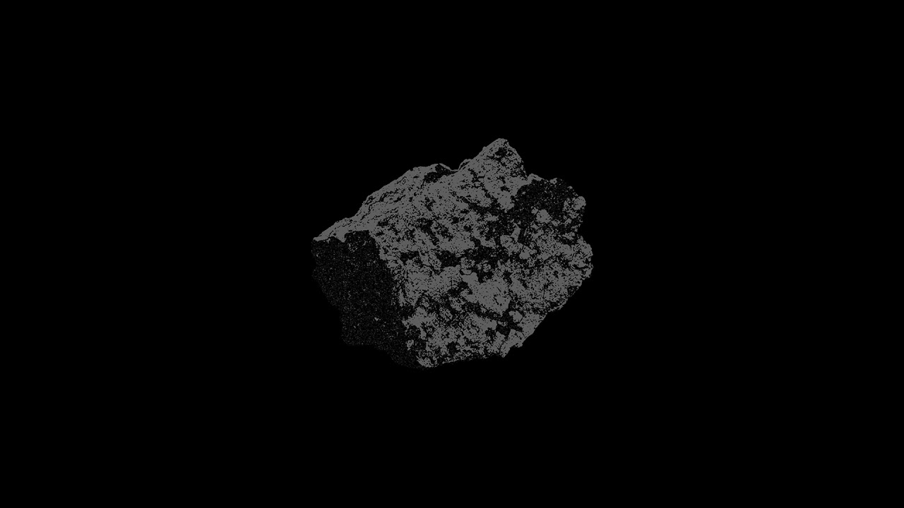 Ca&iuml;na - Setter of Unseen Snares (2015) black metal | post rock | post black metal | experimental