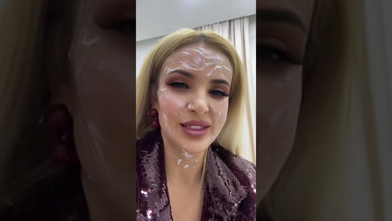 Canana Xanım Xərçəng Xəstəliyinə Yaxalandı Xəstəliyin Açıqlayıb Kövrəlib Ağladı!