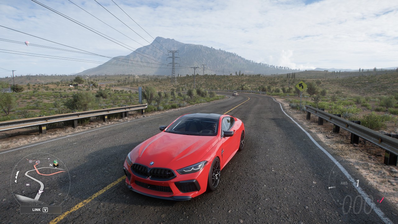 Experience Forza Horizon 5 with the Logitech G29 steering wheel |4K live streams