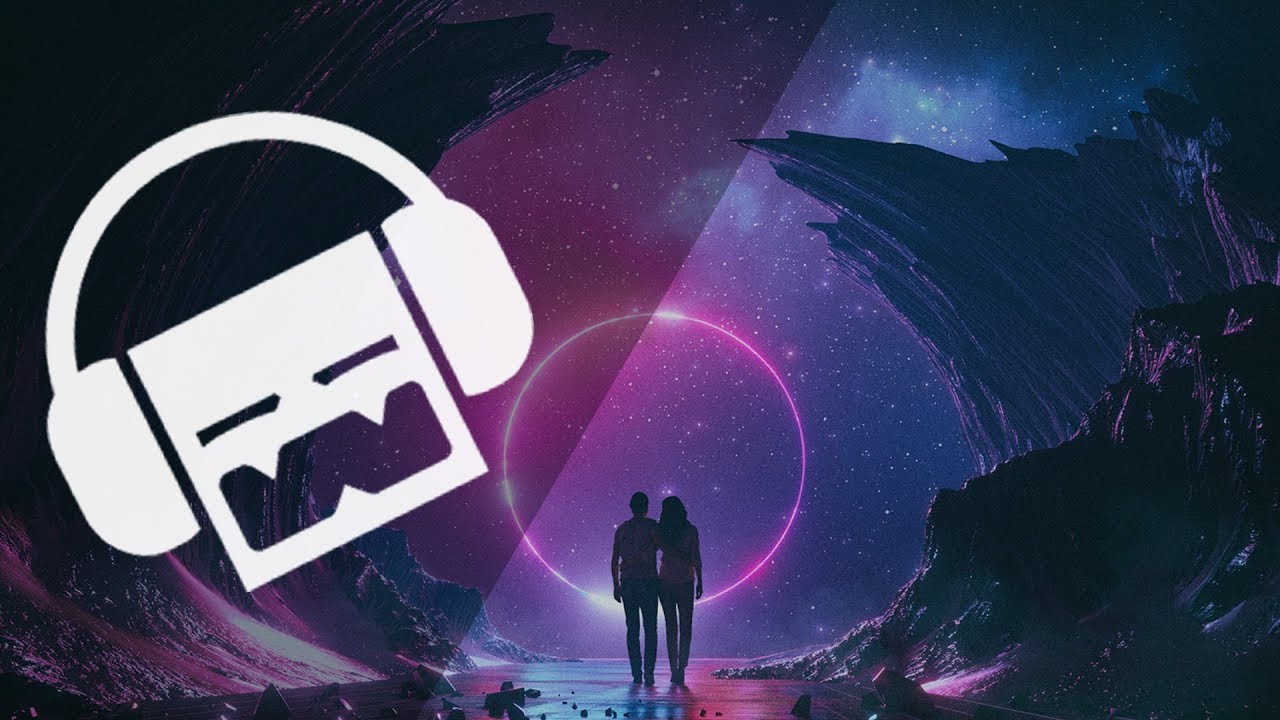 ColBreakz - Gold Ring