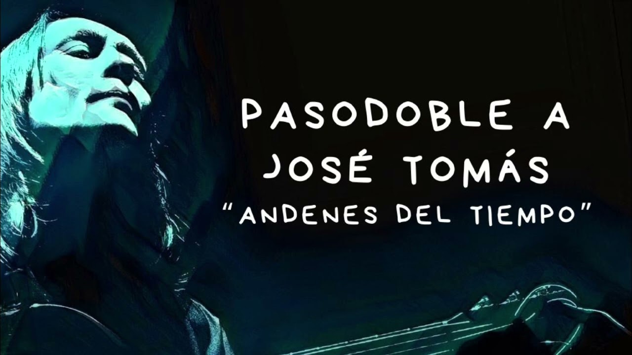 VICENTE AMIGO 