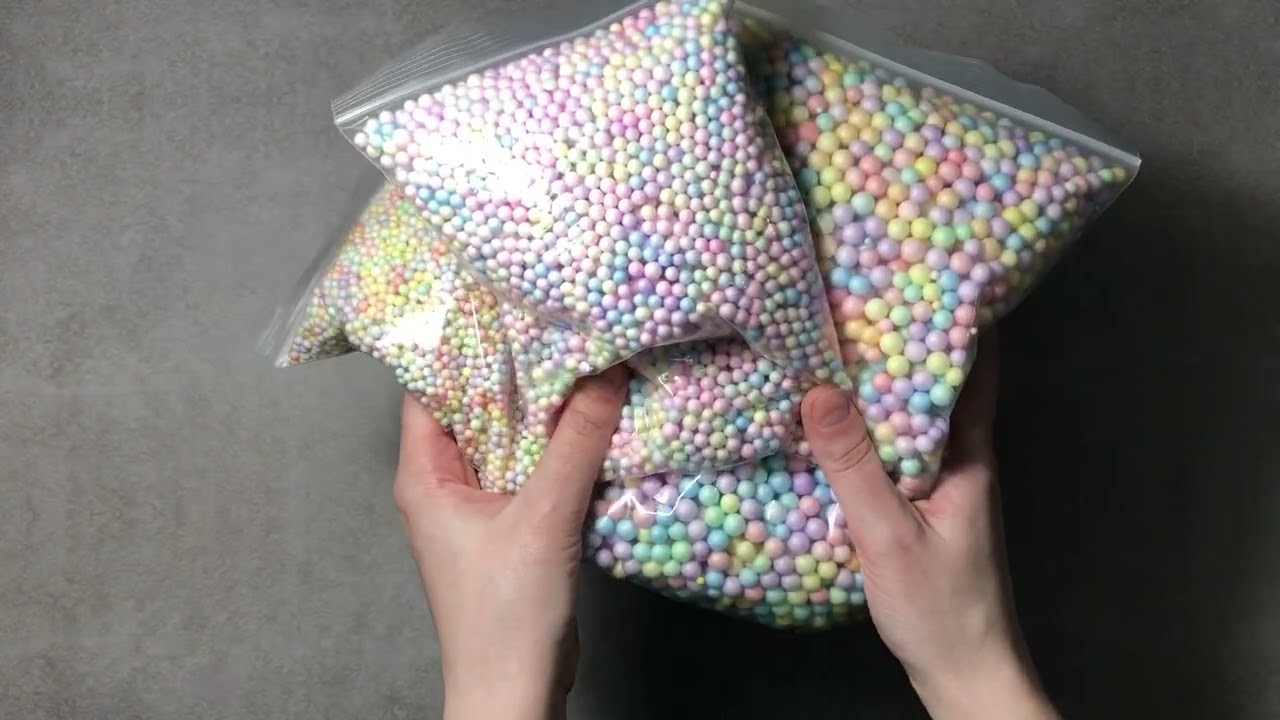 BIG ALIEXPRESS BJD HAUL | DESSERTS, FURNITURE AND MORE!