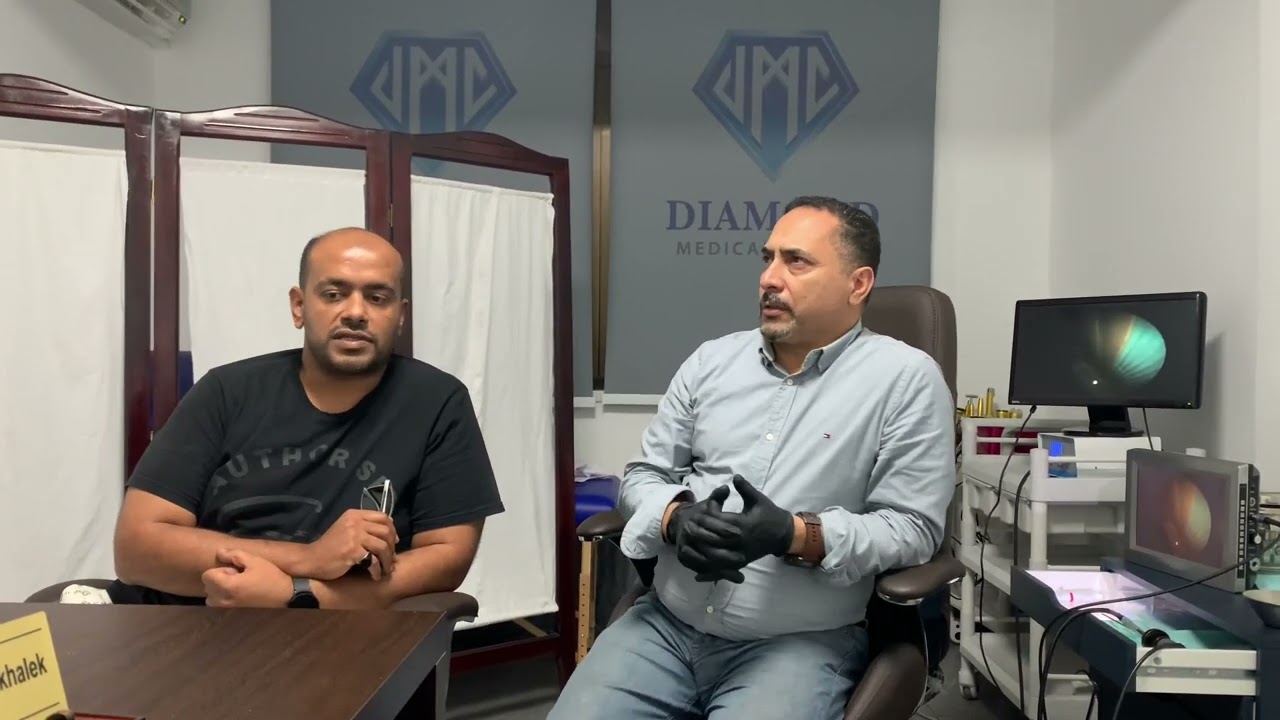 تقب الجمجمة و نزول السائل النخاعي و ترقيع شرخ الجمجمة