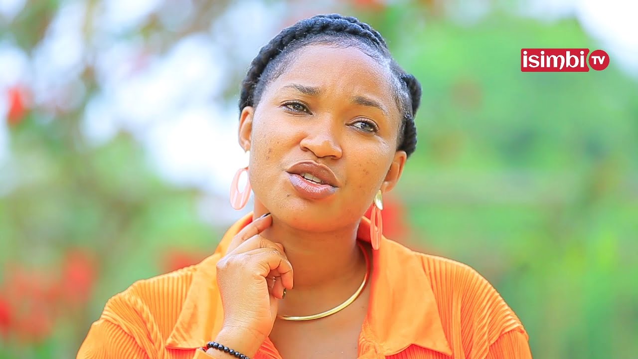 UBURWAYI MFITE BUTEYE UBWOBA😢Abagore mwese MWITONDE|Buri wese yisuzumishe Najye NARATUNGUWE|CLARISSE
