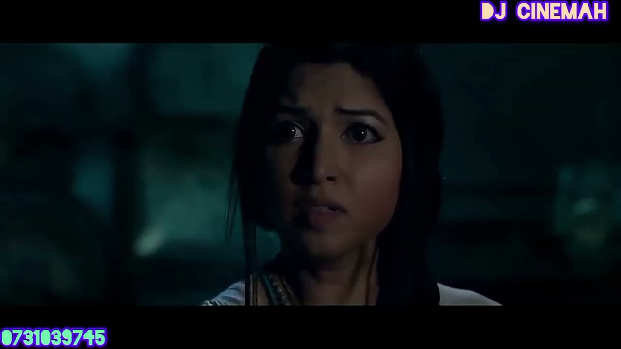 DJ CINEMAH NEW LATEST KIHINDI MPYA 2025---HORROR STORY MOVIE 2025