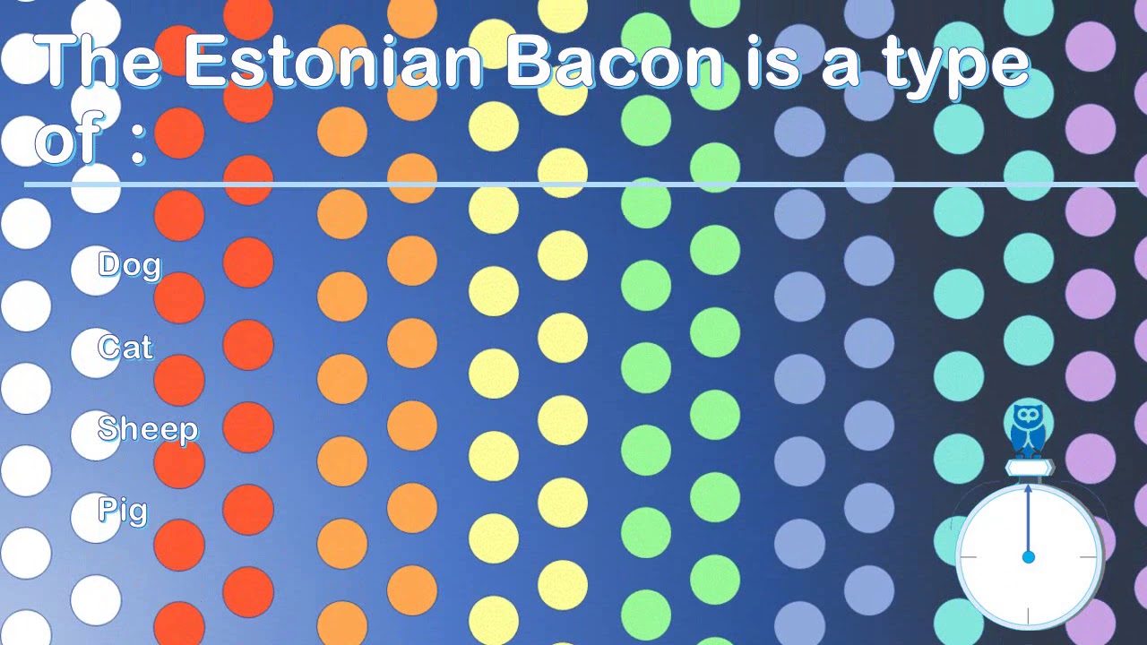 ONLY A MASTERMIND CAN SOLVE THESE PROBLEMS