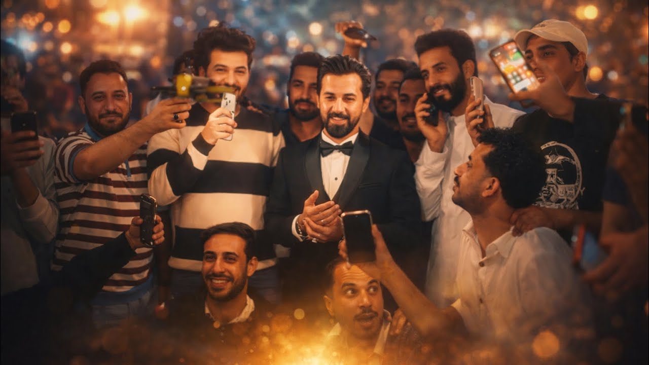اقوى عرس بالبصره # حفل زفاف الاخ كرار مزعل السويعدي