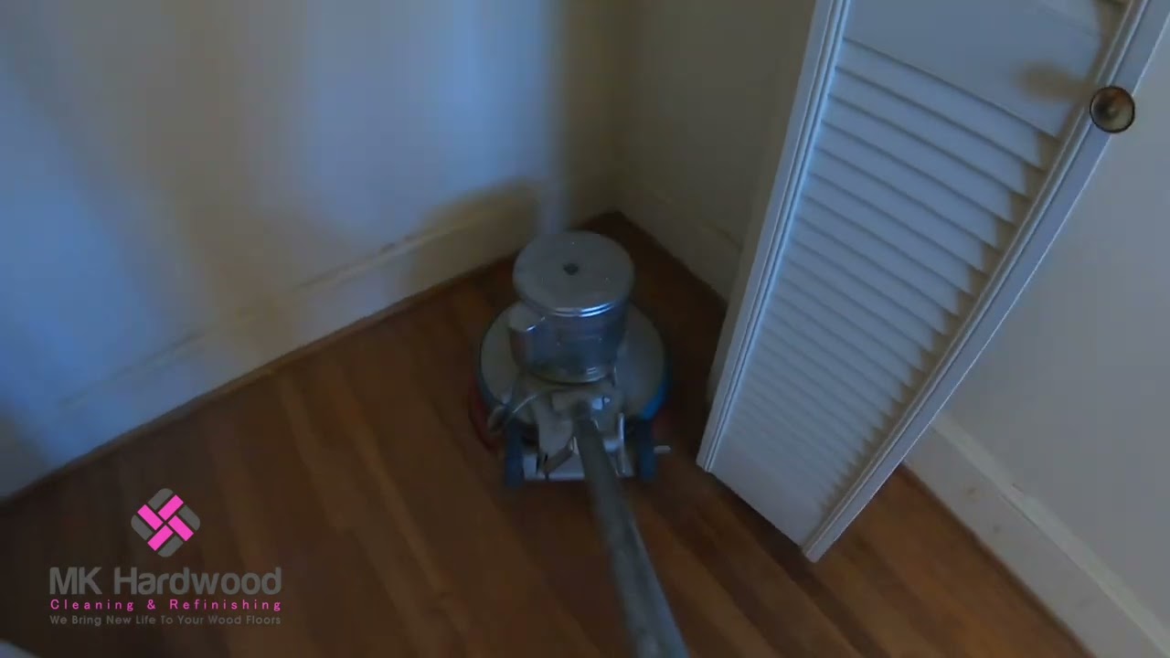 Beautiful Clean and Refinishing in Asheboro NC | Greensboro NC