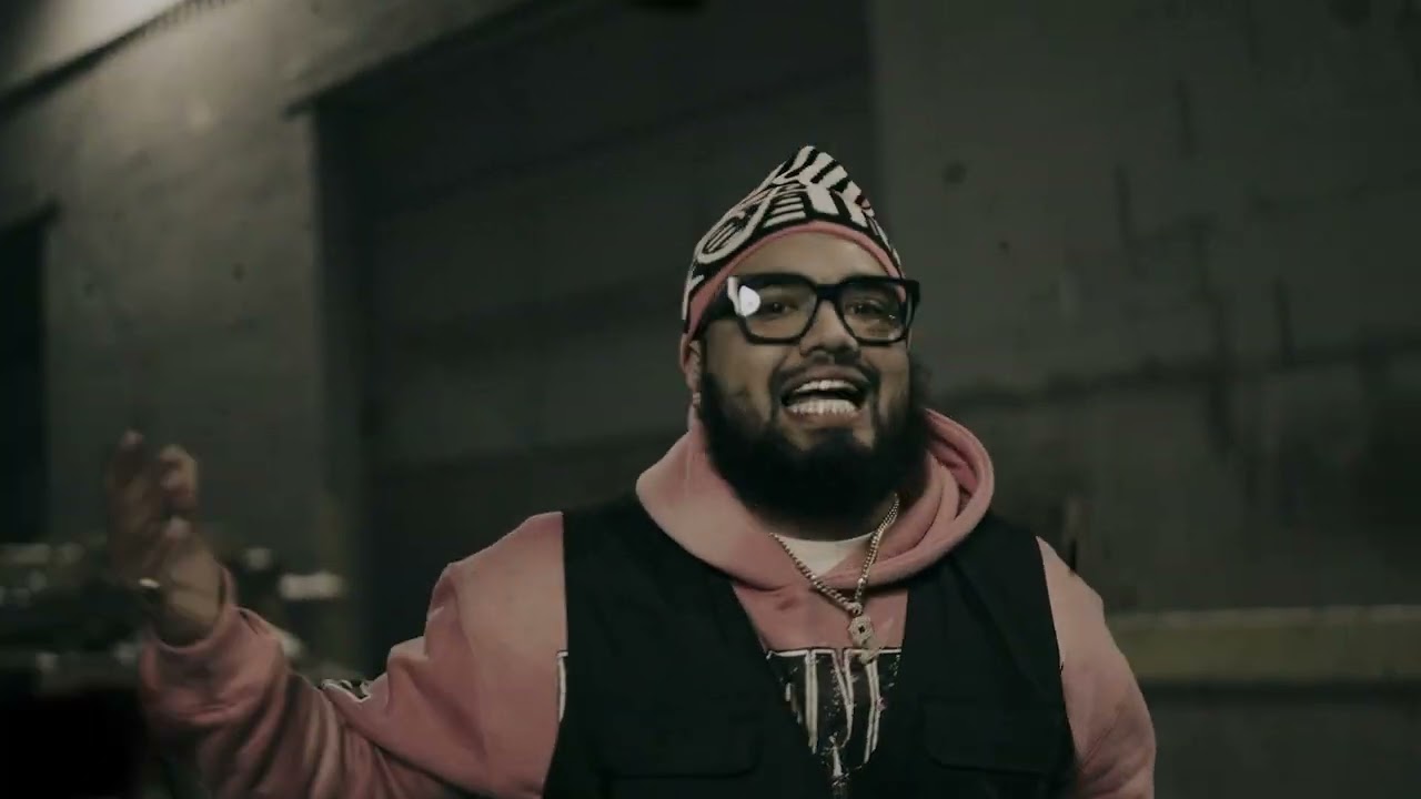 IBT CellyBando x Yung9ine Dro 