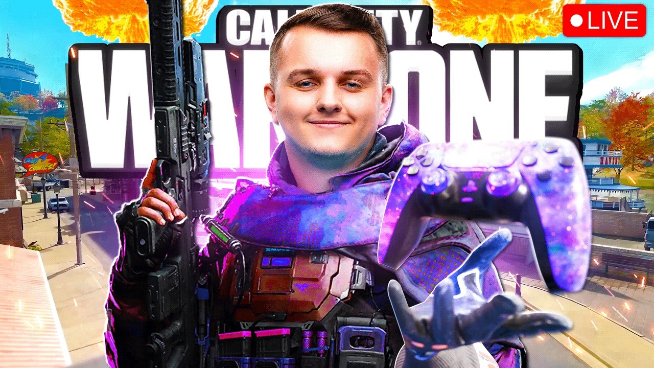 🔴LIVE | SOLO QUEUE RANKED | 2025 EWC CHAMPS | EWC MVP 25' | Twisted Minds