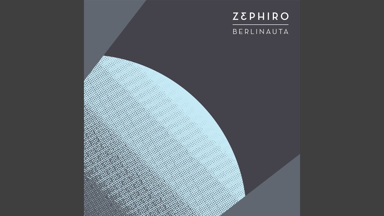 Berlinauta