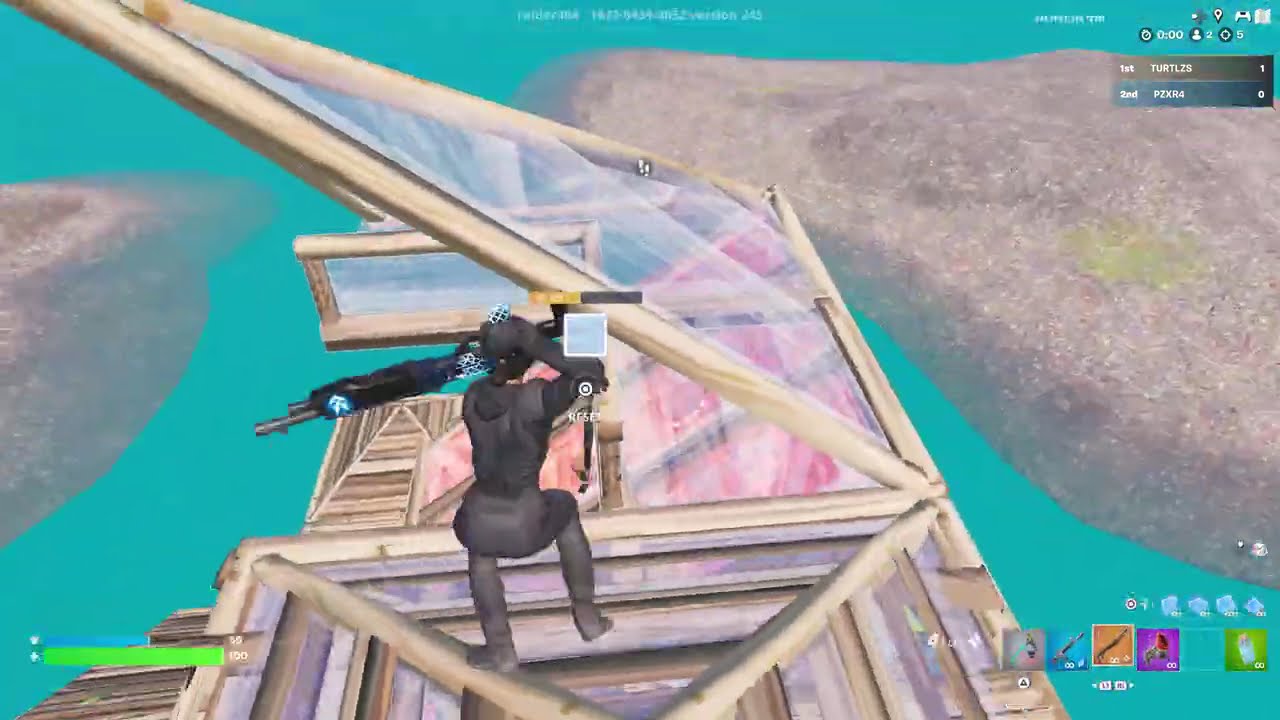 Fortnite   2026 02 10 20 17 30